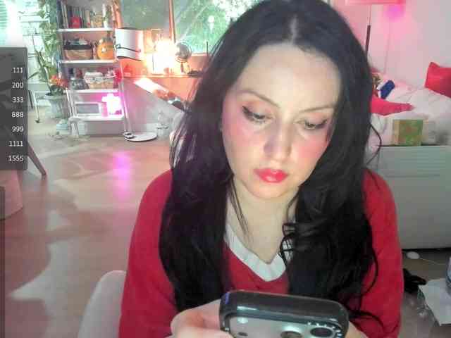 Vesabb webcam