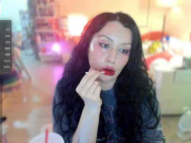Vesabb webcam