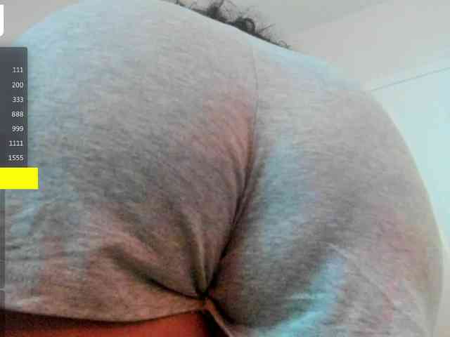 Vesabb