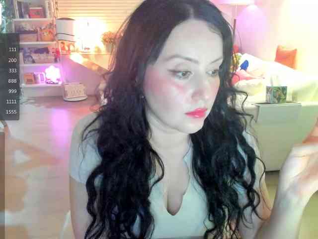 Vesabb webcam