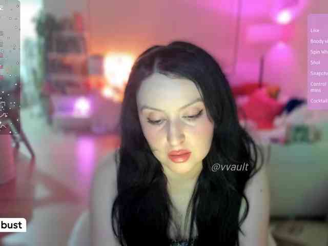 Vesabb webcam