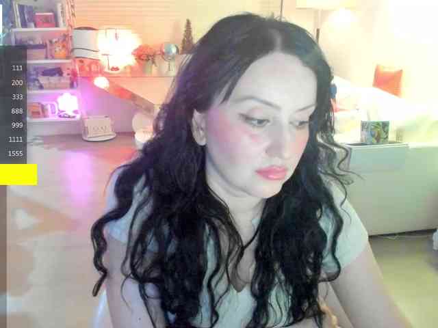 Vesabb webcam
