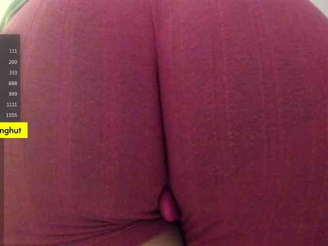 Vesabb webcam