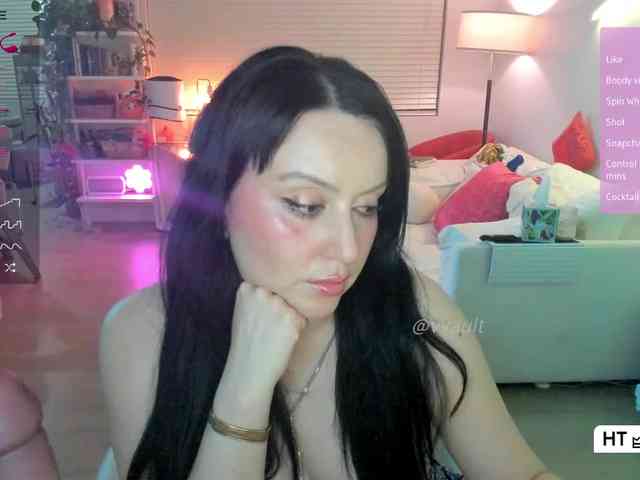 Vesabb webcam