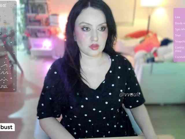 Vesabb webcam