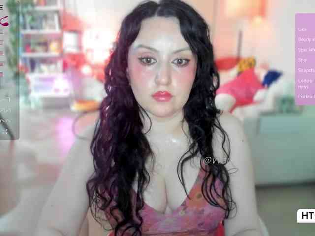 Vesabb webcam