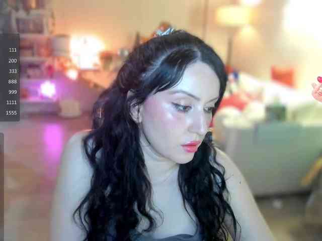 Vesabb webcam