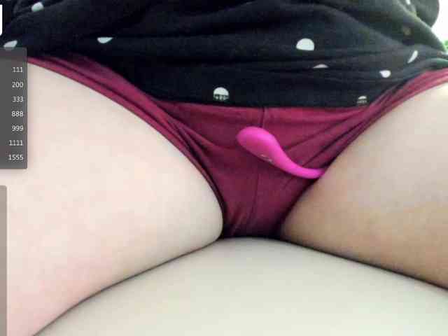 Vesabb Sex Cam Show