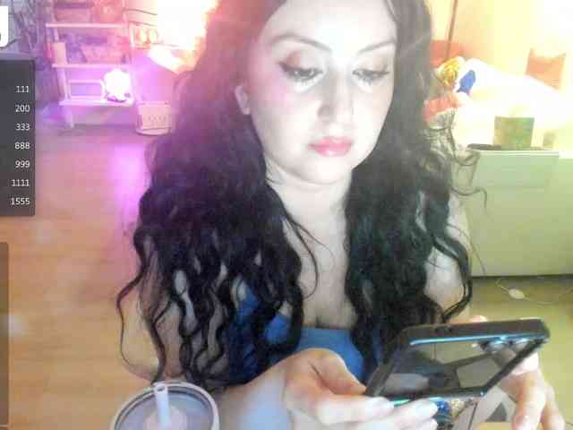 Vesabb webcam