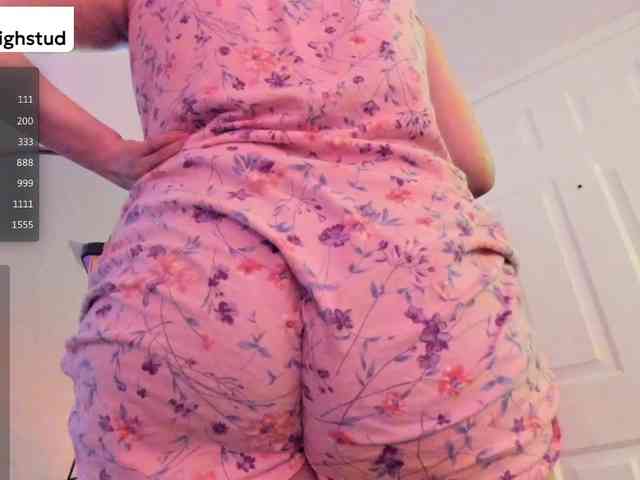 Vesabb webcam
