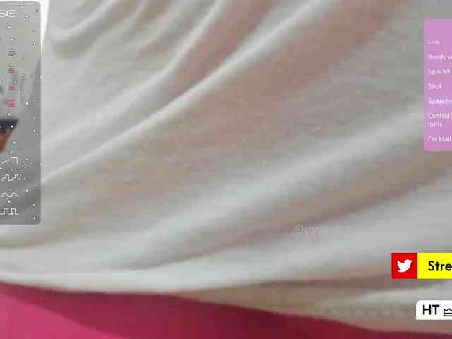 Vesabb webcam