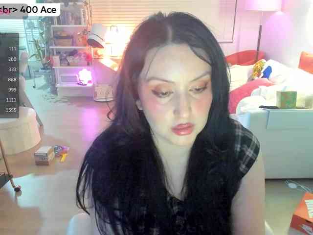 Vesabb webcam