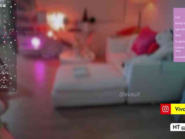 Vesabb webcam
