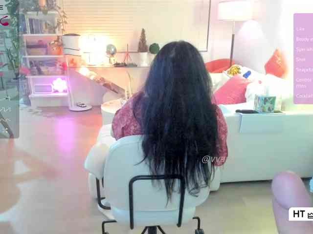 Vesabb webcam