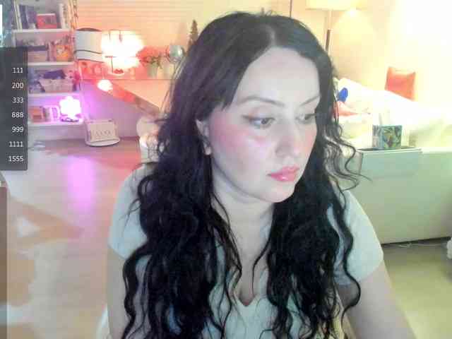 Vesabb webcam