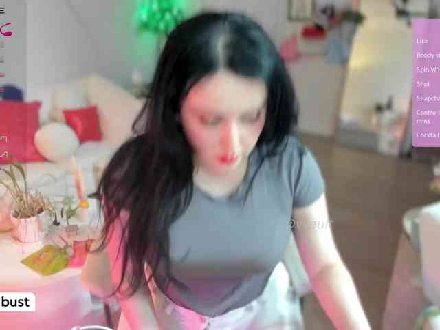 Vesabb webcam