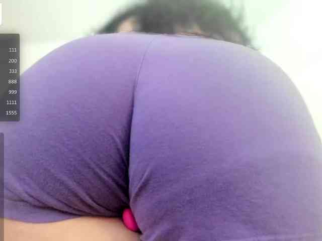 Vesabb