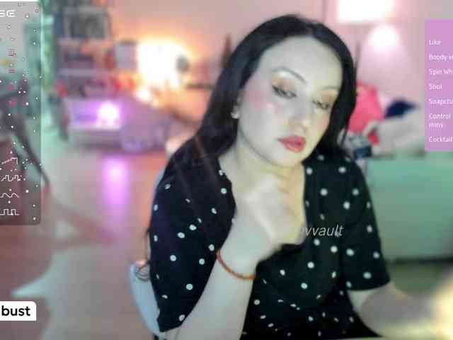 Vesabb webcam