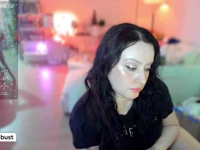 Vesabb webcam
