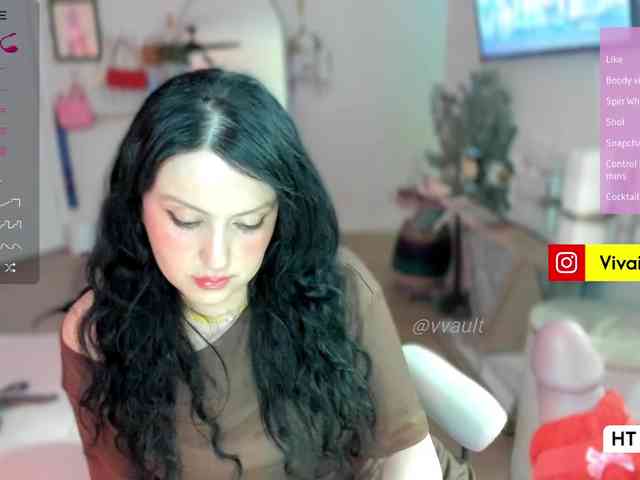 Vesabb webcam
