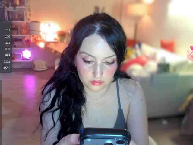 Vesabb webcam