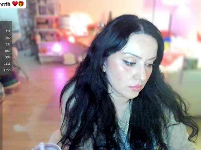 Vesabb webcam