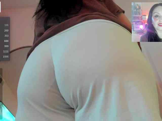 Vesabb webcam