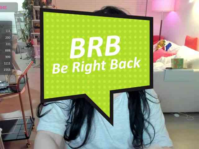 Vesabb webcam