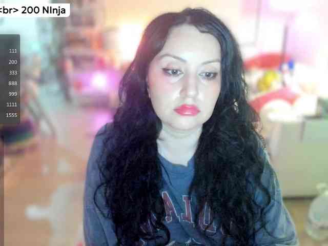 Vesabb webcam