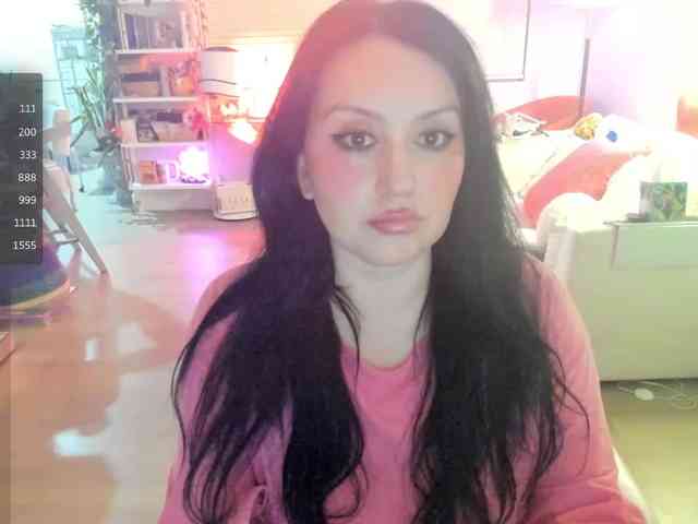 Vesabb