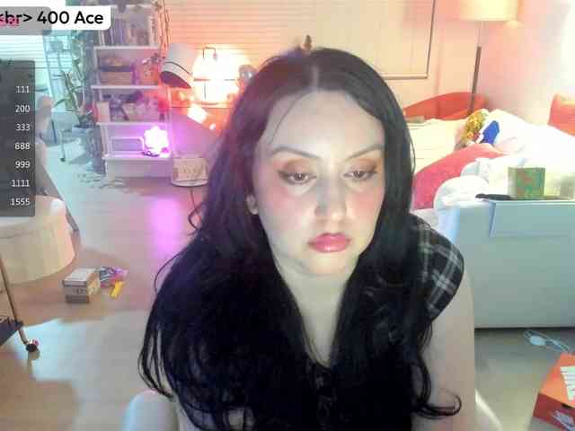 Vesabb webcam