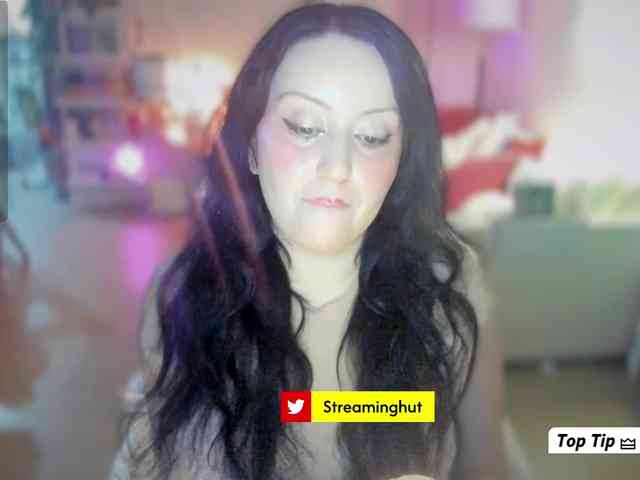 Vesabb webcam