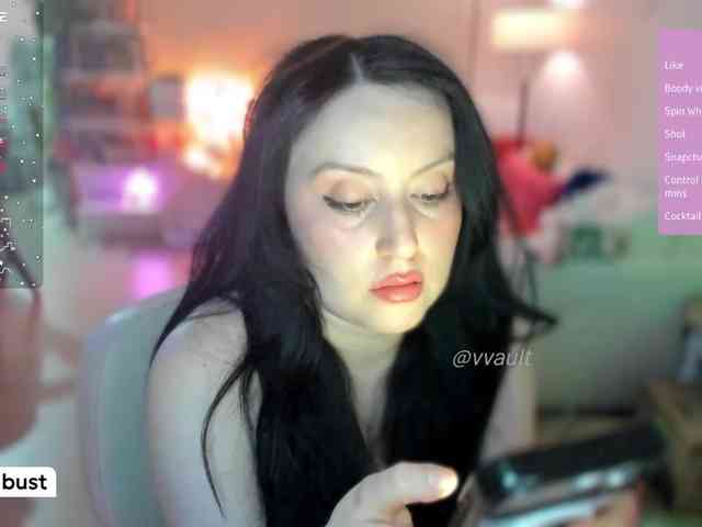 Vesabb webcam