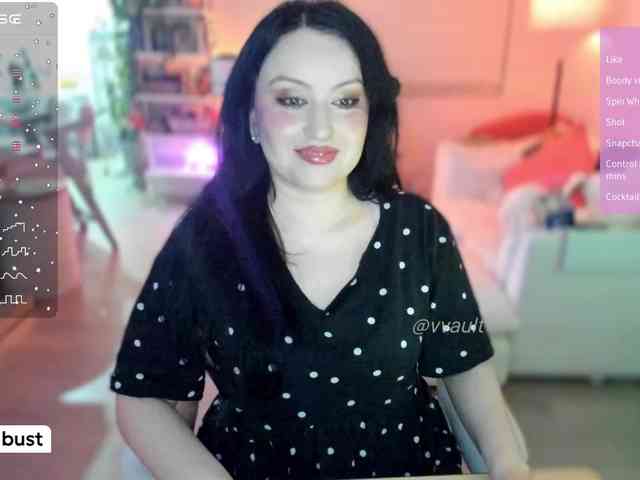Vesabb webcam
