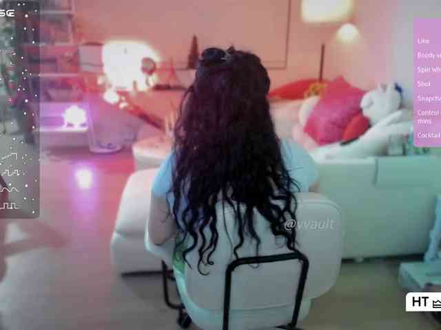 Vesabb webcam