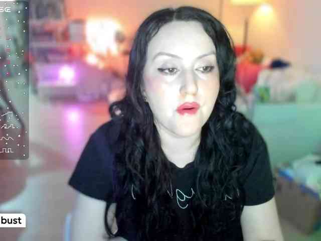Vesabb webcam