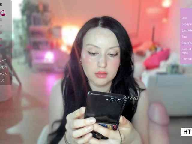 Vesabb webcam