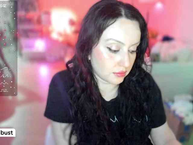 Vesabb webcam