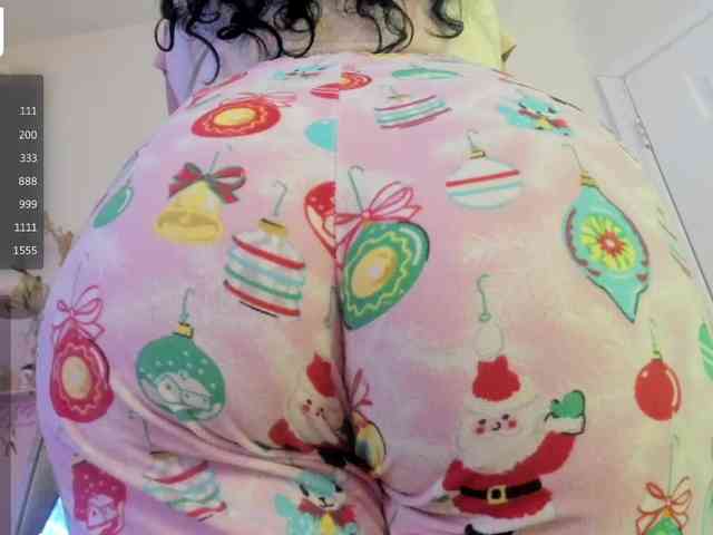 Vesabb webcam