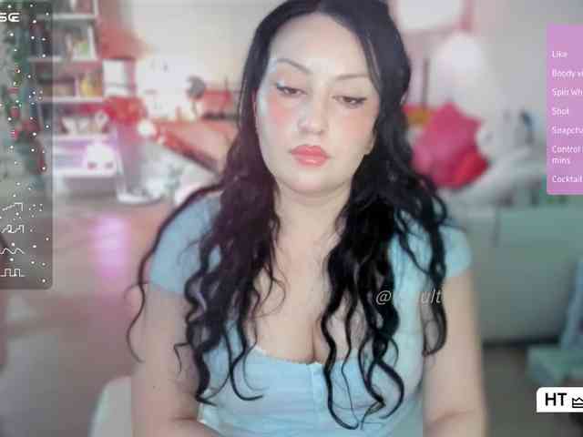 Vesabb webcam