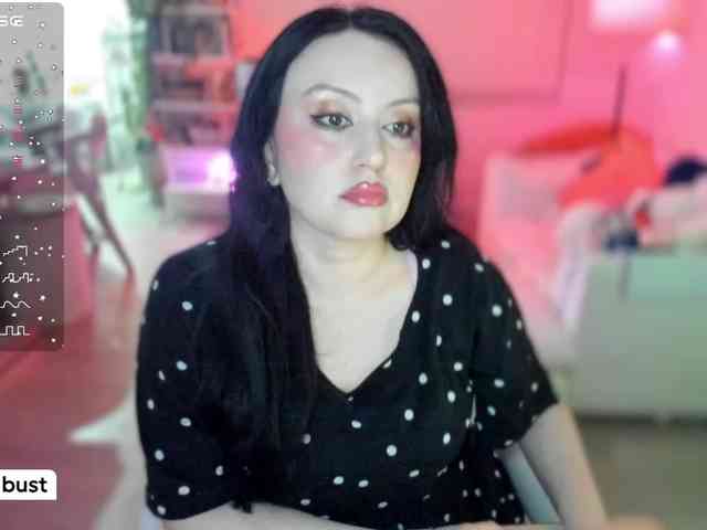 Vesabb webcam
