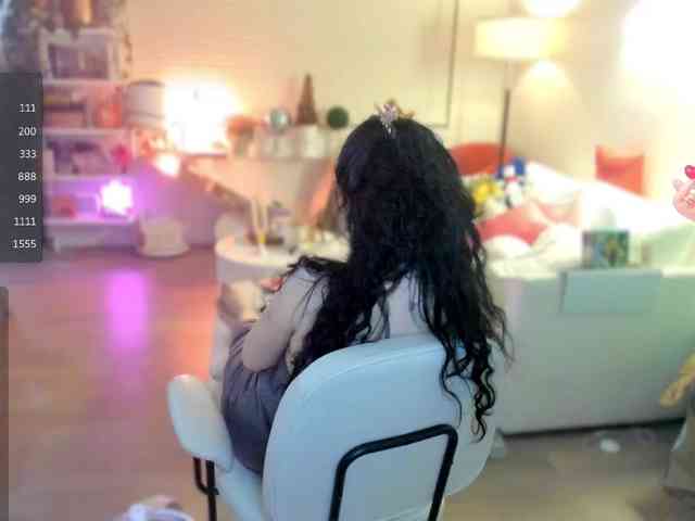 Vesabb webcam