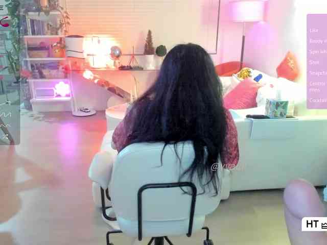 Vesabb webcam