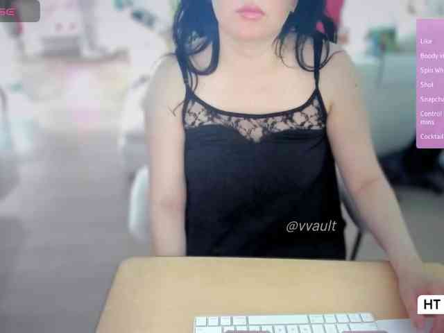 Vesabb