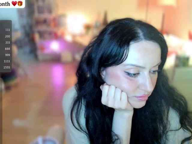 Vesabb webcam
