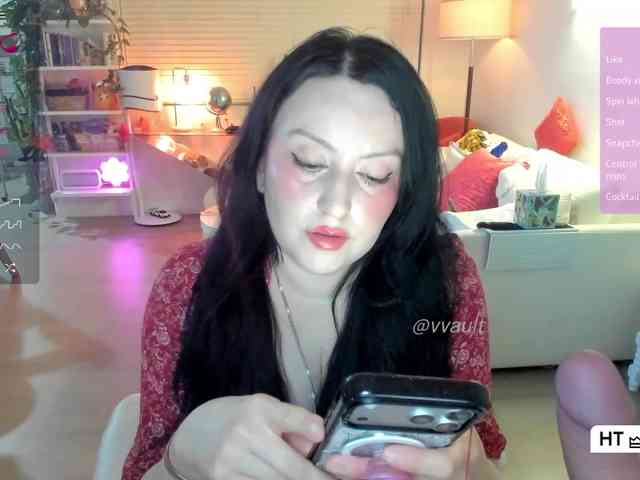 Vesabb webcam