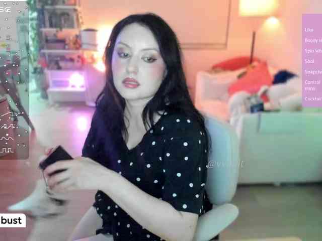 Vesabb webcam