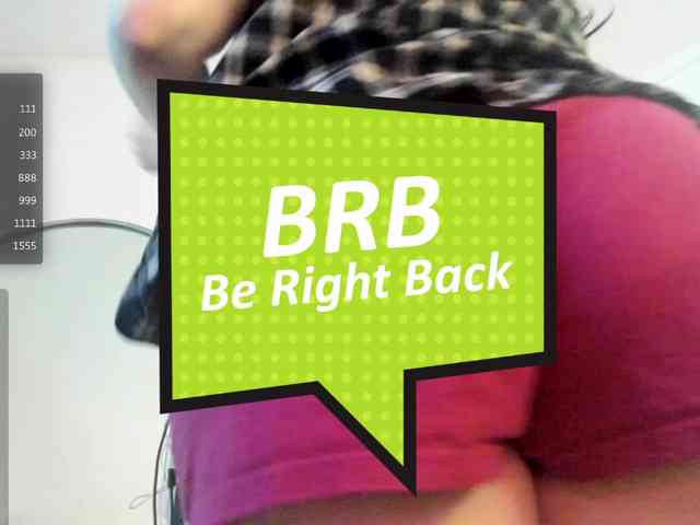 Vesabb webcam