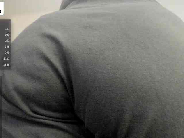 Vesabb webcam