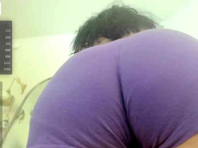 Vesabb webcam